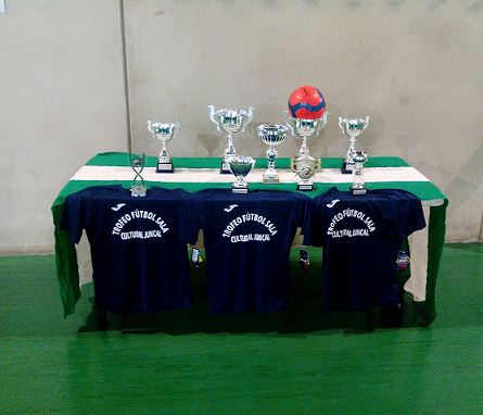 Negocio - C�digo 6